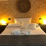 Sa Pintadera 3* Càbras