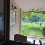 Sa Pintadera