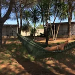Sa Pintadera Aparthotel 3*