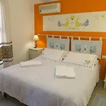 Aparthotel Sa Pintadera Càbras