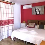 Aparthotel Sa Pintadera