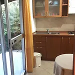 Sa Pintadera 3*