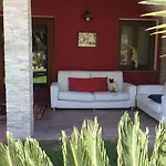 Sa Pintadera 3* Càbras