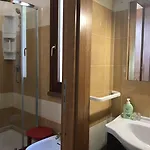 Sa Pintadera Aparthotel 3*