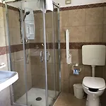 Sa Pintadera Càbras