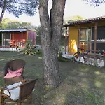 Aparthotel Sa Pintadera 3*