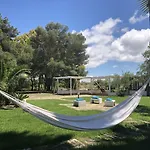Sa Pintadera 3* Càbras