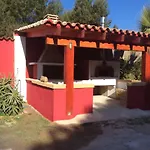Sa Pintadera Aparthotel