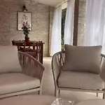 Sa Pintadera Aparthotel 3*