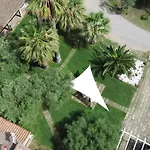 Sa Pintadera Aparthotel