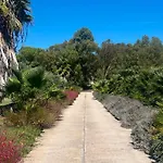 Sa Pintadera 3*
