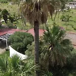 Sa Pintadera Aparthotel