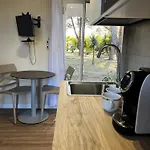 Sa Pintadera 3* Càbras