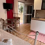 Sa Pintadera