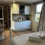 Sa Pintadera Aparthotel