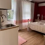 Aparthotel Sa Pintadera