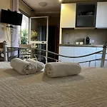 Aparthotel Sa Pintadera 3*