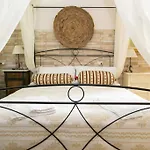 Aparthotel Sa Pintadera 3*