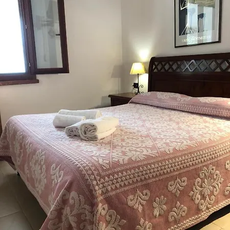 Aparthotel Sa Pintadera 3*