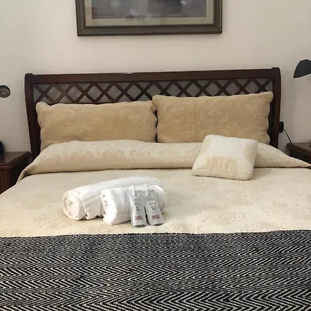 Hotel apartamentowy Sa Pintadera 3*