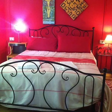 Sa Pintadera Hotel apartamentowy