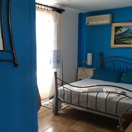 Apart-hotel Sa Pintadera