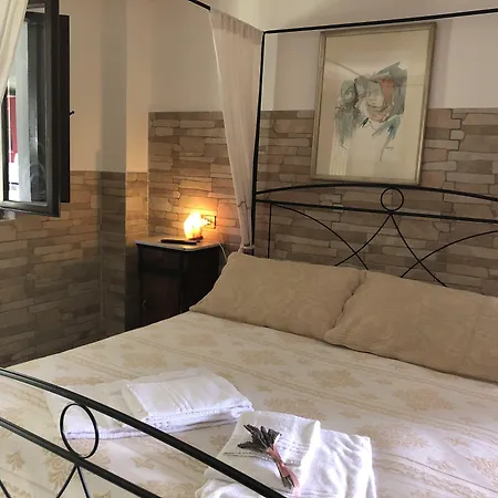 Sa Pintadera 3* Càbras