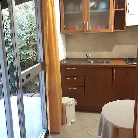 Sa Pintadera 3*