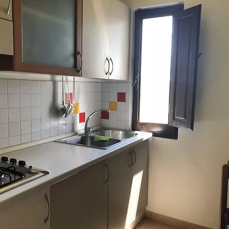 Sa Pintadera 3*