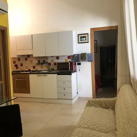 Sa Pintadera
