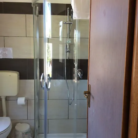 Sa Pintadera 3*