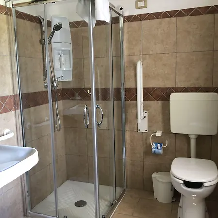 Sa Pintadera Càbras