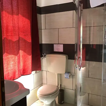 Sa Pintadera 3*