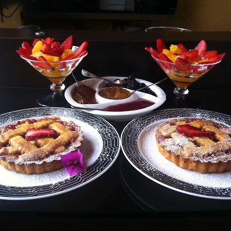 Sa Pintadera شقة فندقية 3*