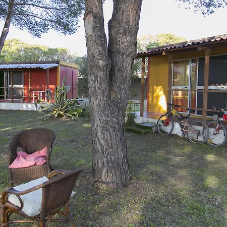 Hotel apartamentowy Sa Pintadera 3*