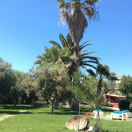Sa Pintadera מלון דירות Càbras