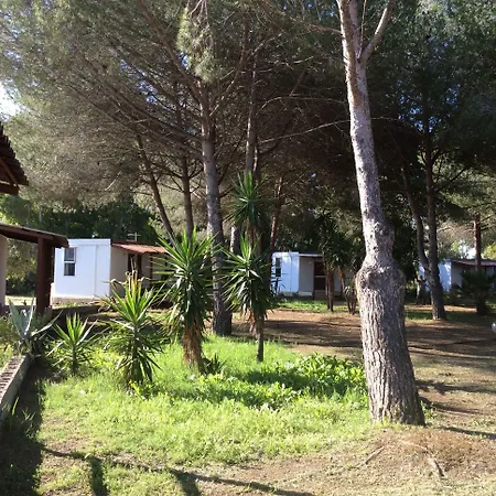 شقة فندقية Sa Pintadera Càbras