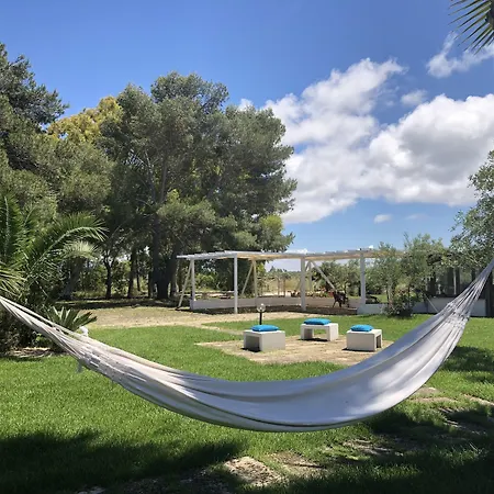 Sa Pintadera 3* Càbras