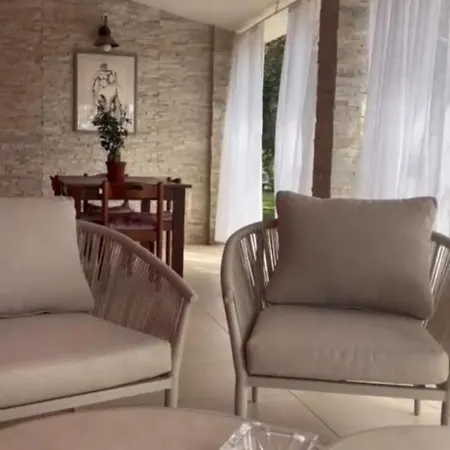 Sa Pintadera Apart-hotel 3*
