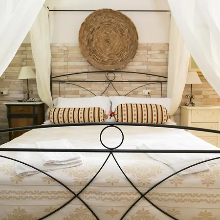 شقة فندقية Sa Pintadera 3*