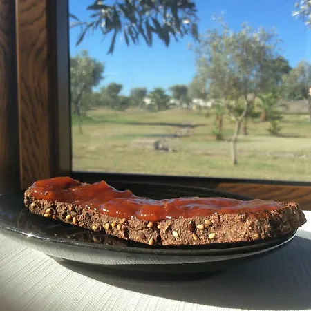 Hotel apartamentowy Sa Pintadera 3*