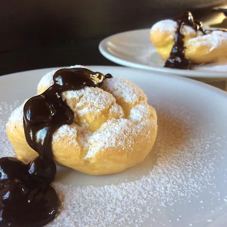 Sa Pintadera Hotel apartamentowy