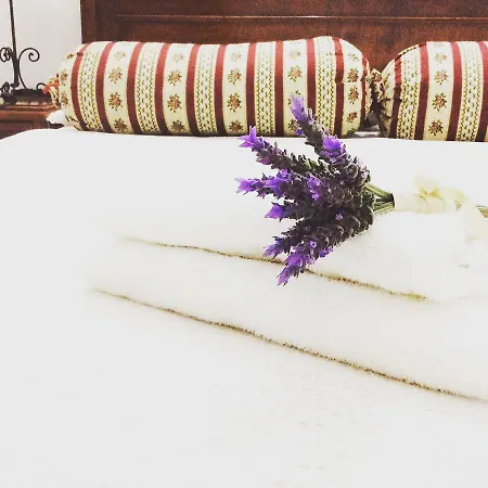 Sa Pintadera شقة فندقية