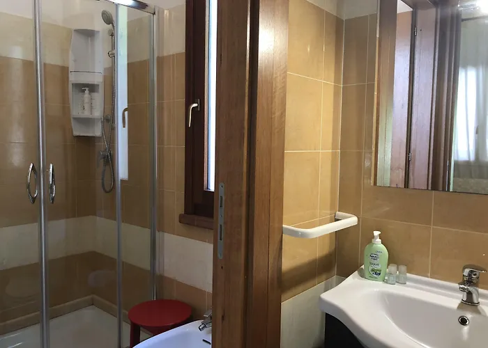 Sa Pintadera Appart hôtel 3*