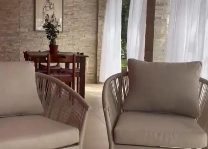 Sa Pintadera Appart hôtel 3*