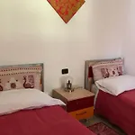 Апарт-отель Sa Pintadera