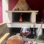 Sa Pintadera 3* Кабрас