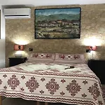 Апарт-отель Sa Pintadera
