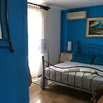 Апарт-отель Sa Pintadera
