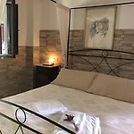 Sa Pintadera 3* Кабрас